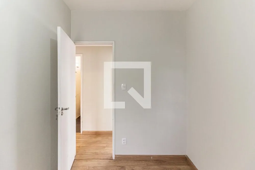 Cobertura, 3 quartos, 100 m² - Foto 6