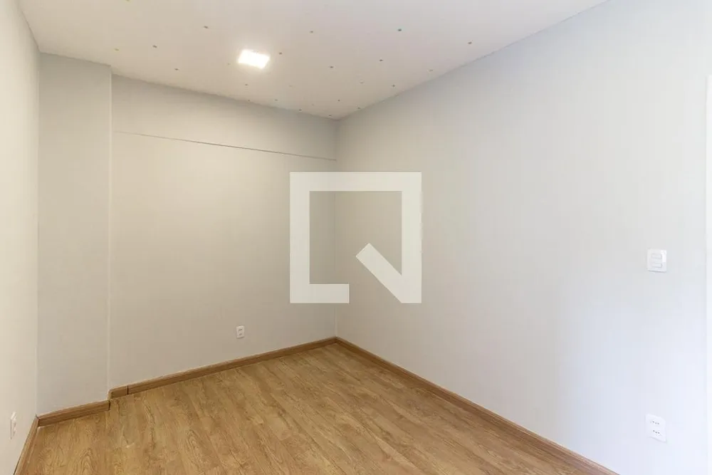 Cobertura, 3 quartos, 100 m² - Foto 4