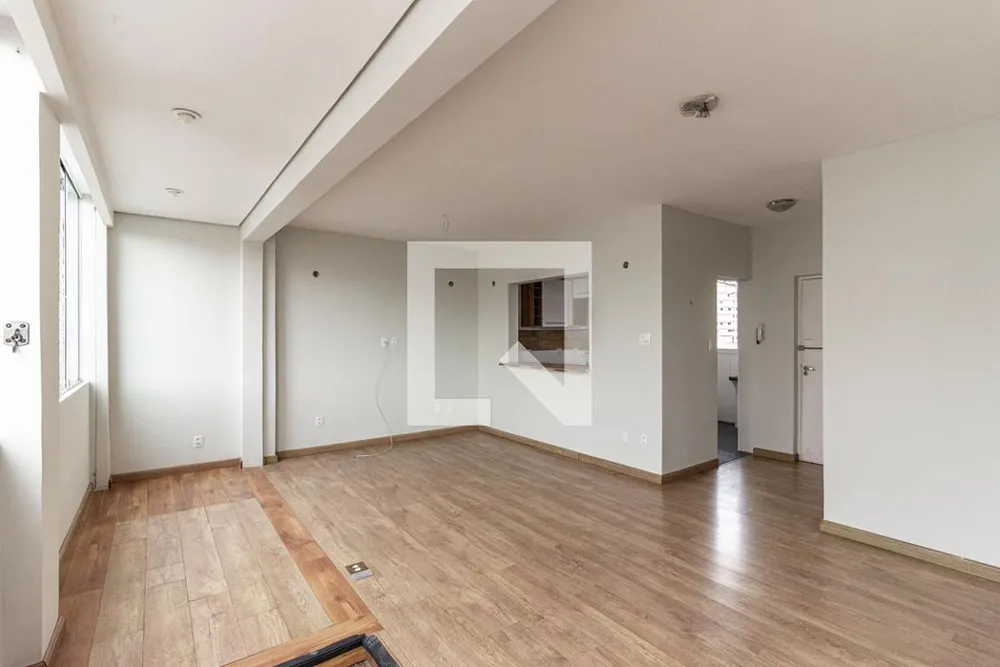 Cobertura, 3 quartos, 100 m² - Foto 2