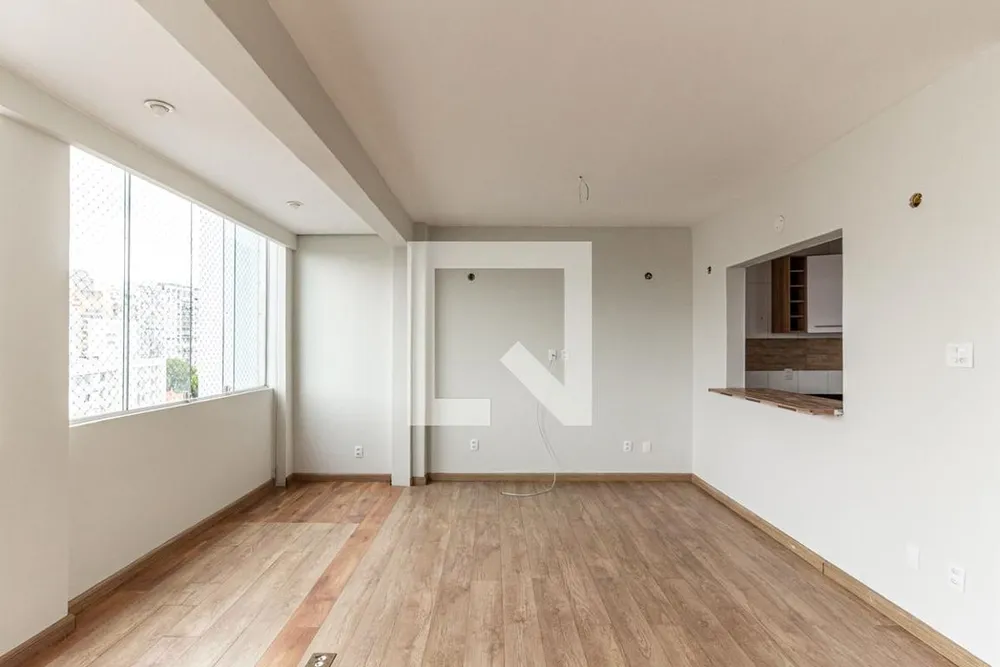 Cobertura, 3 quartos, 100 m² - Foto 4