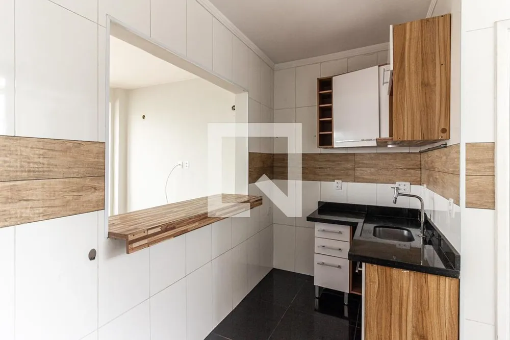 Cobertura, 3 quartos, 100 m² - Foto 10