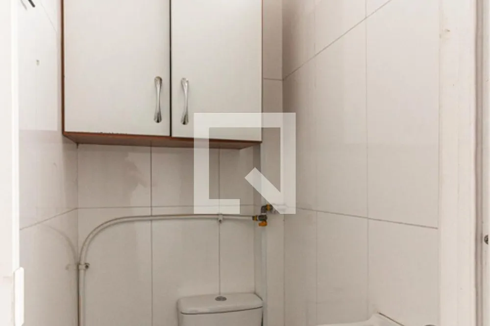 Cobertura, 3 quartos, 100 m² - Foto 11