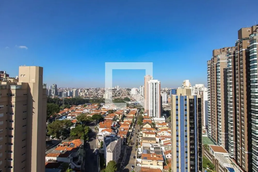 Apartamento, 4 quartos, 220 m² - Foto 8