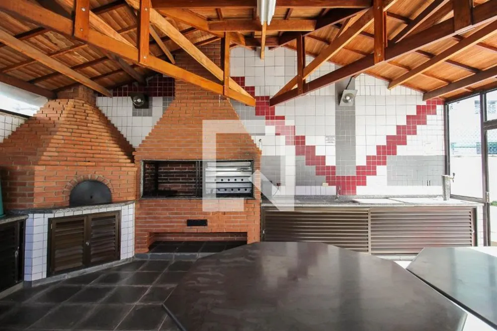 Apartamento, 4 quartos, 220 m² - Foto 12
