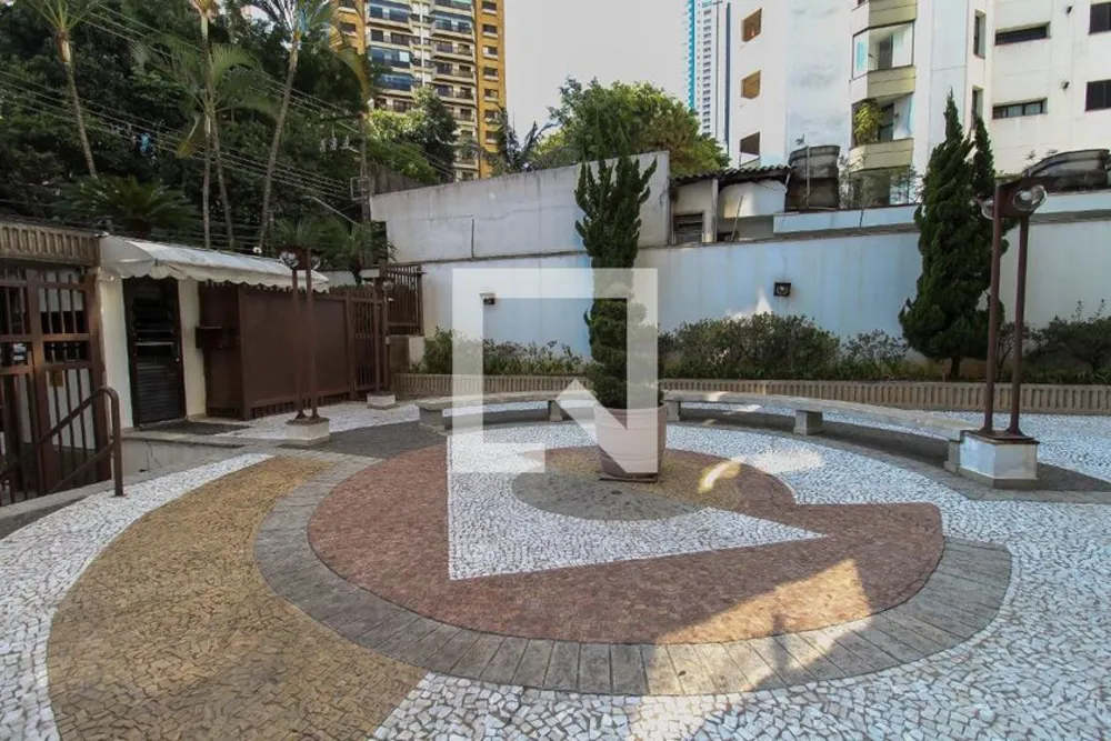 Apartamento, 4 quartos, 220 m² - Foto 6