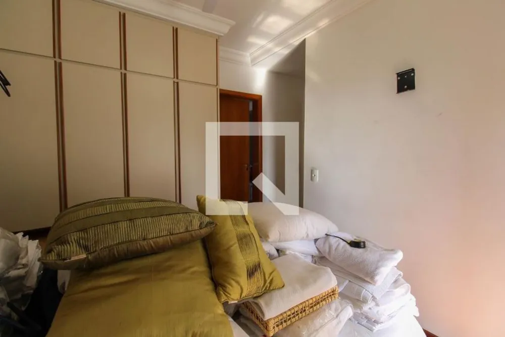 Apartamento, 4 quartos, 220 m² - Foto 10
