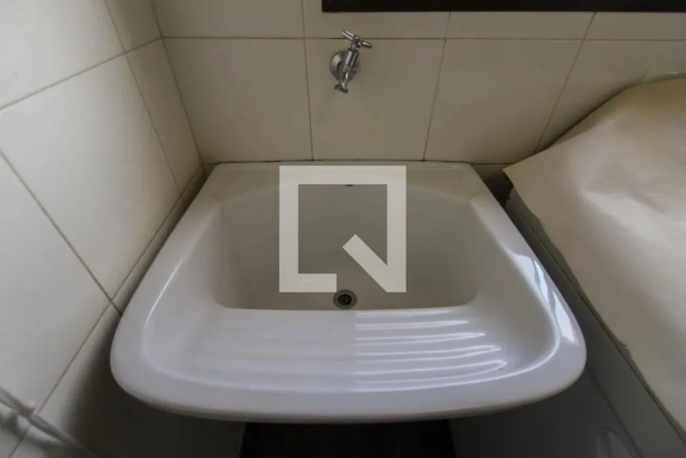 Apartamento, 4 quartos, 220 m² - Foto 9