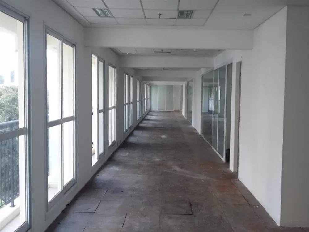 Conjunto Comercial-Sala à venda, 516m² - Foto 4