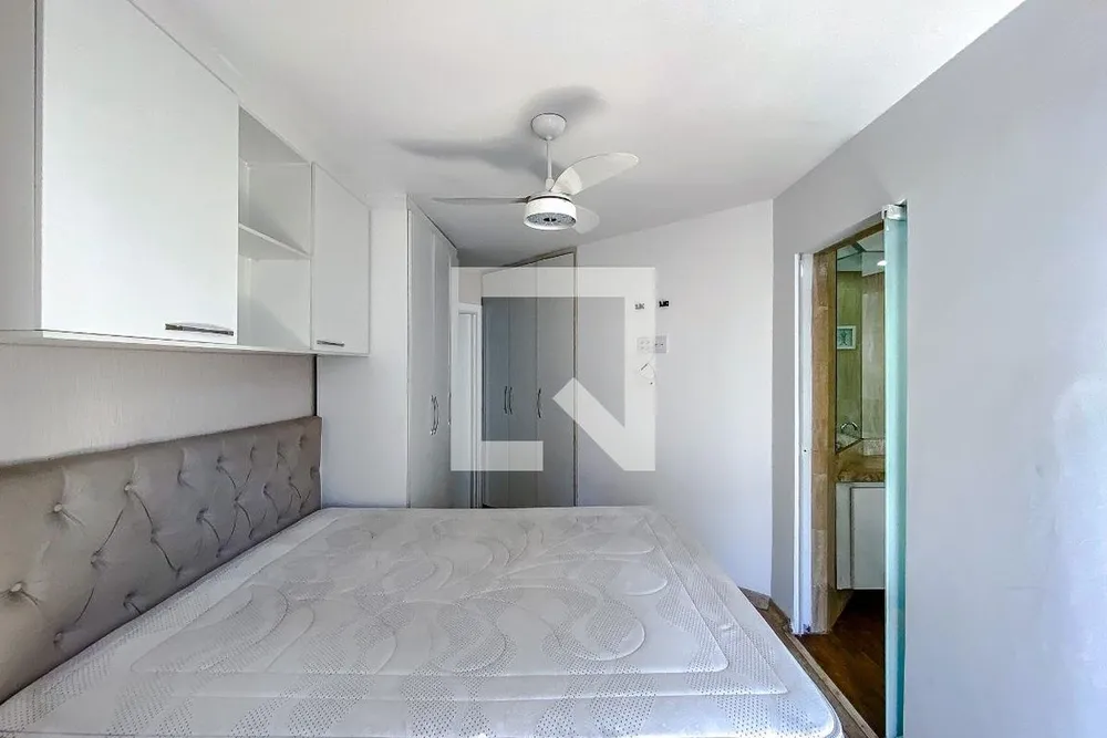 Cobertura, 3 quartos, 147 m² - Foto 8