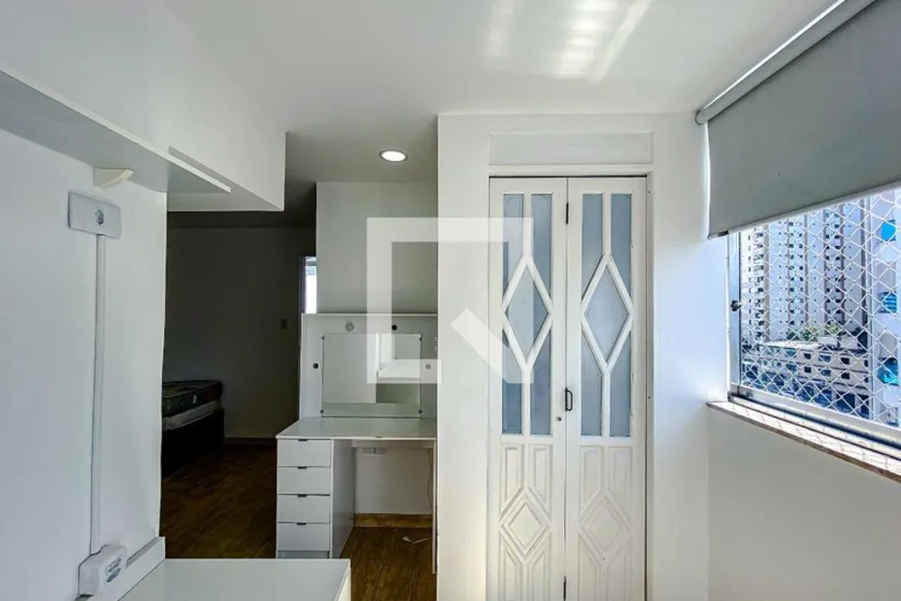 Cobertura, 3 quartos, 147 m² - Foto 9