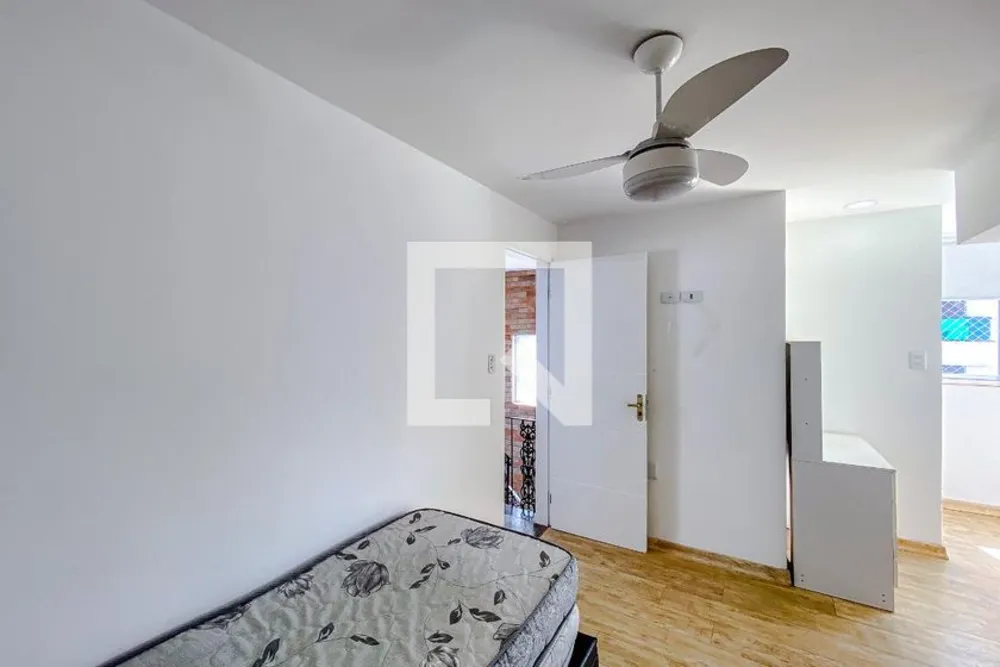 Cobertura, 3 quartos, 147 m² - Foto 5