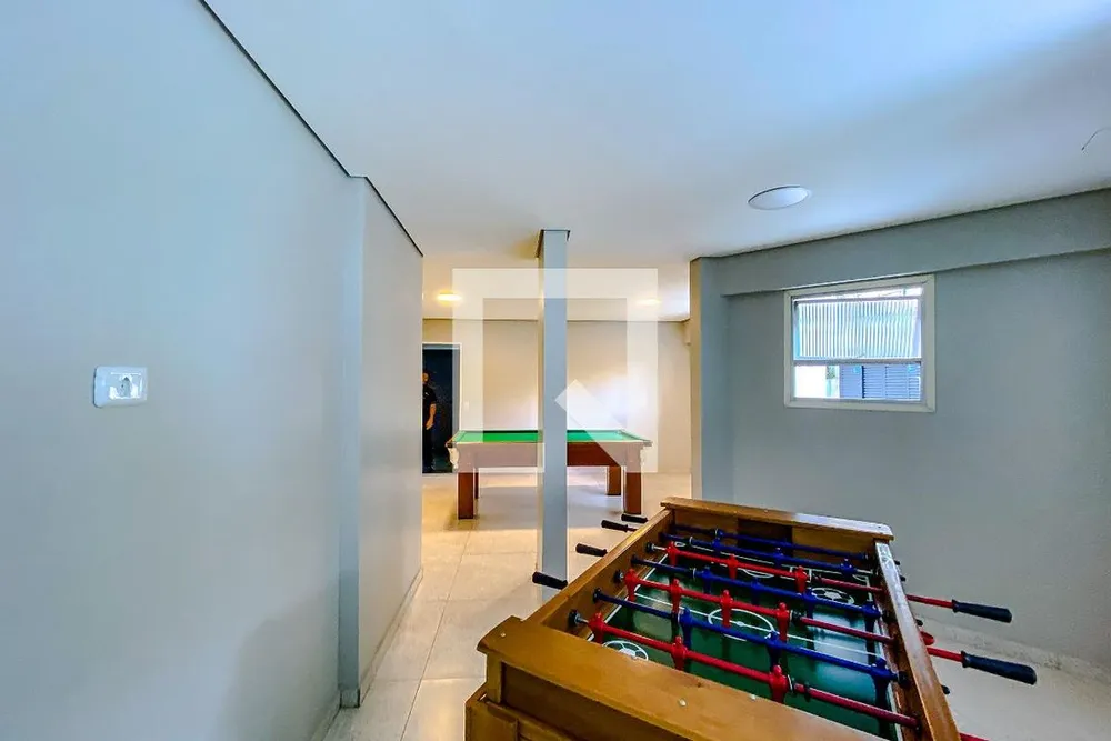 Cobertura, 3 quartos, 147 m² - Foto 12