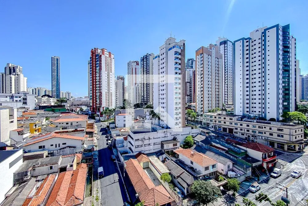 Cobertura, 3 quartos, 147 m² - Foto 4