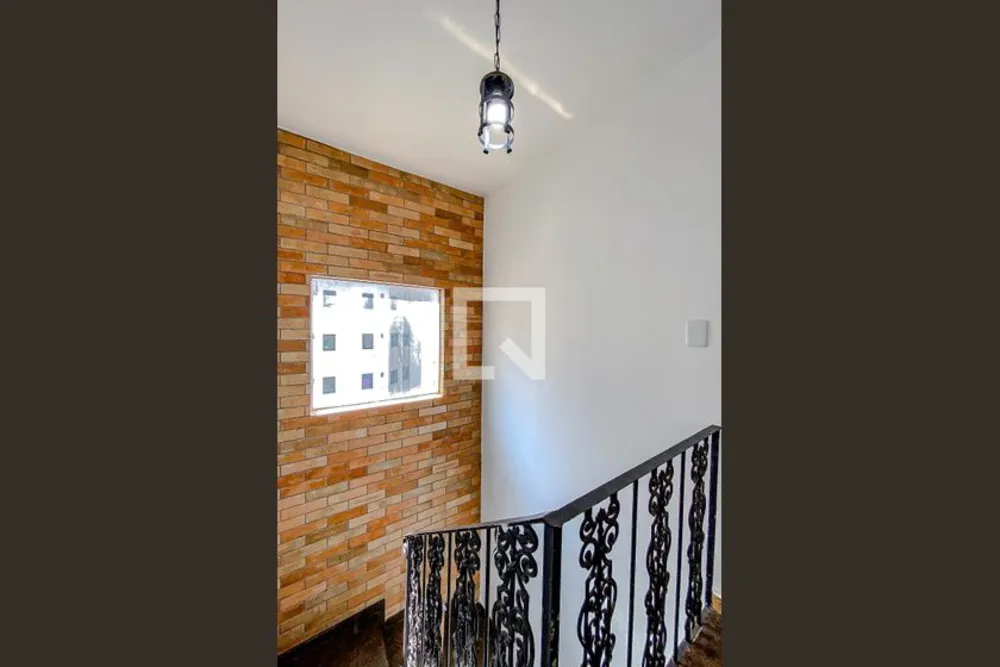Cobertura, 3 quartos, 147 m² - Foto 11