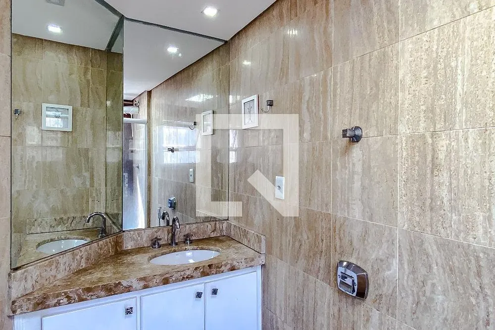 Cobertura, 3 quartos, 147 m² - Foto 6