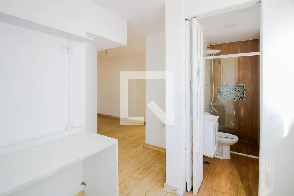 Cobertura, 3 quartos, 147 m² - Foto 1