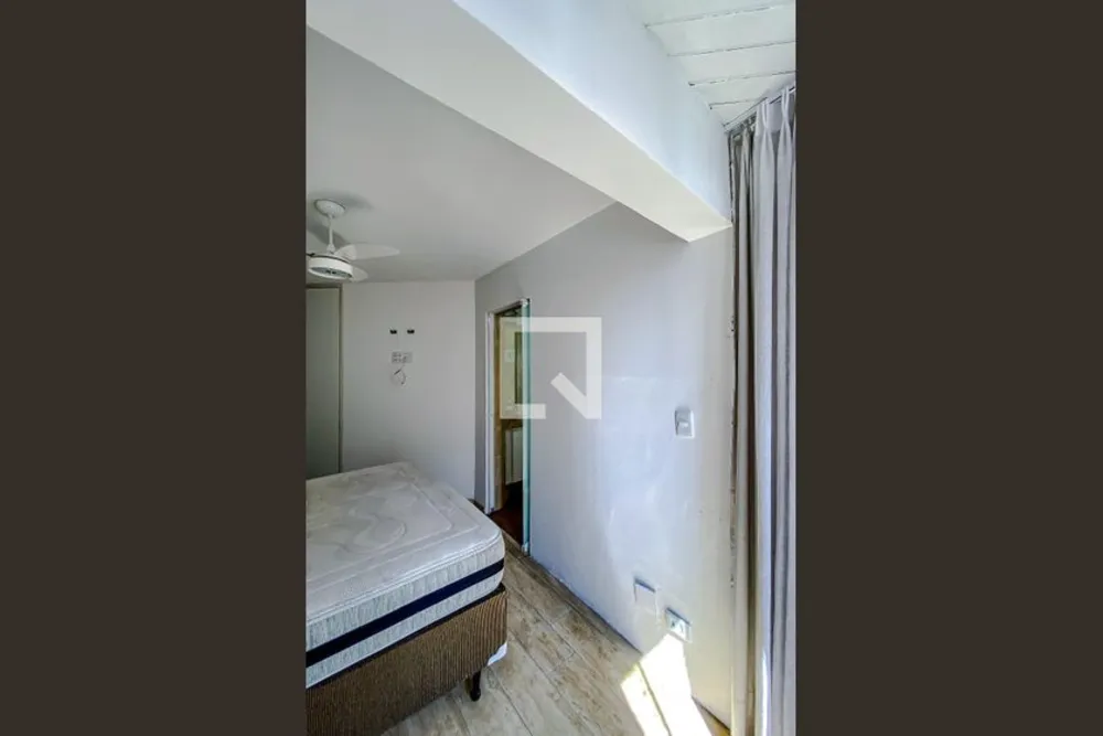 Cobertura, 3 quartos, 147 m² - Foto 7