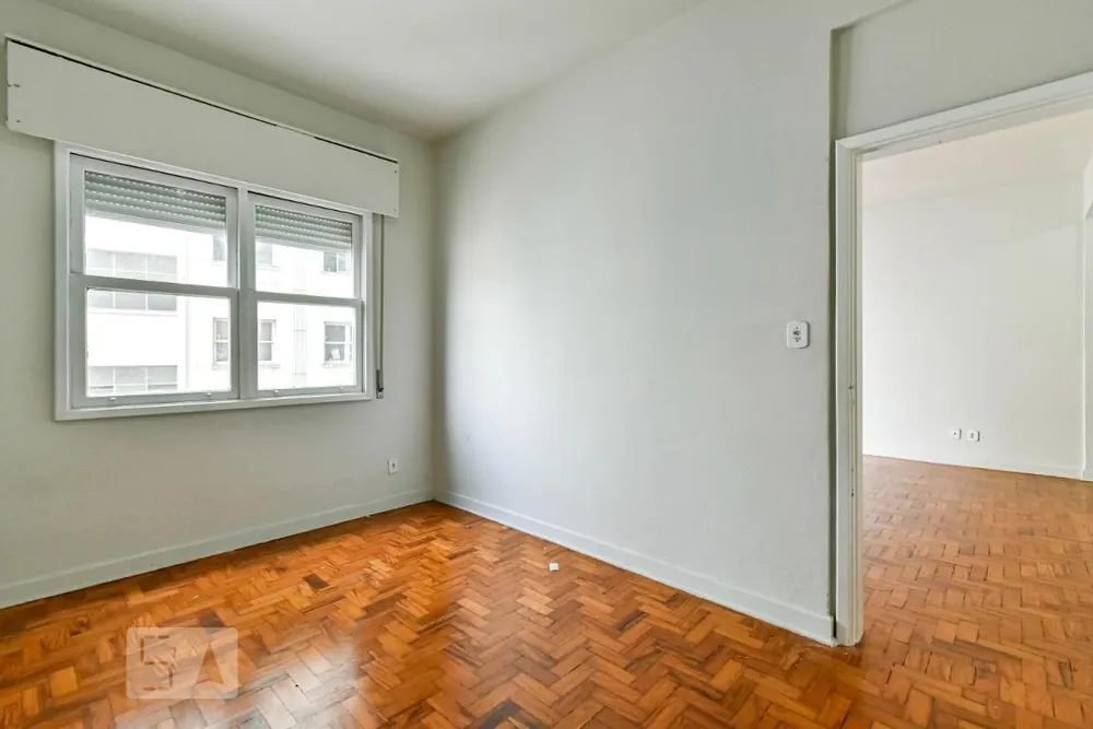 Apartamento, 1 quarto, 55 m² - Foto 8
