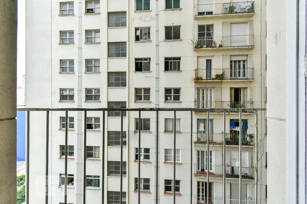 Apartamento, 1 quarto, 55 m² - Foto 5