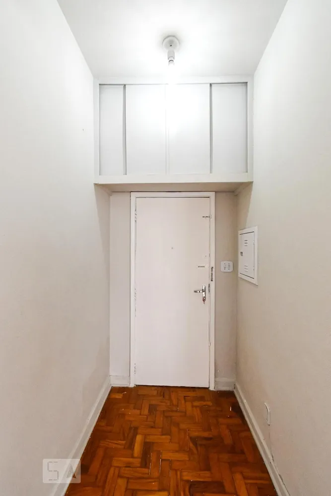 Apartamento, 1 quarto, 55 m² - Foto 4