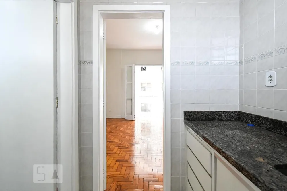 Apartamento, 1 quarto, 55 m² - Foto 10