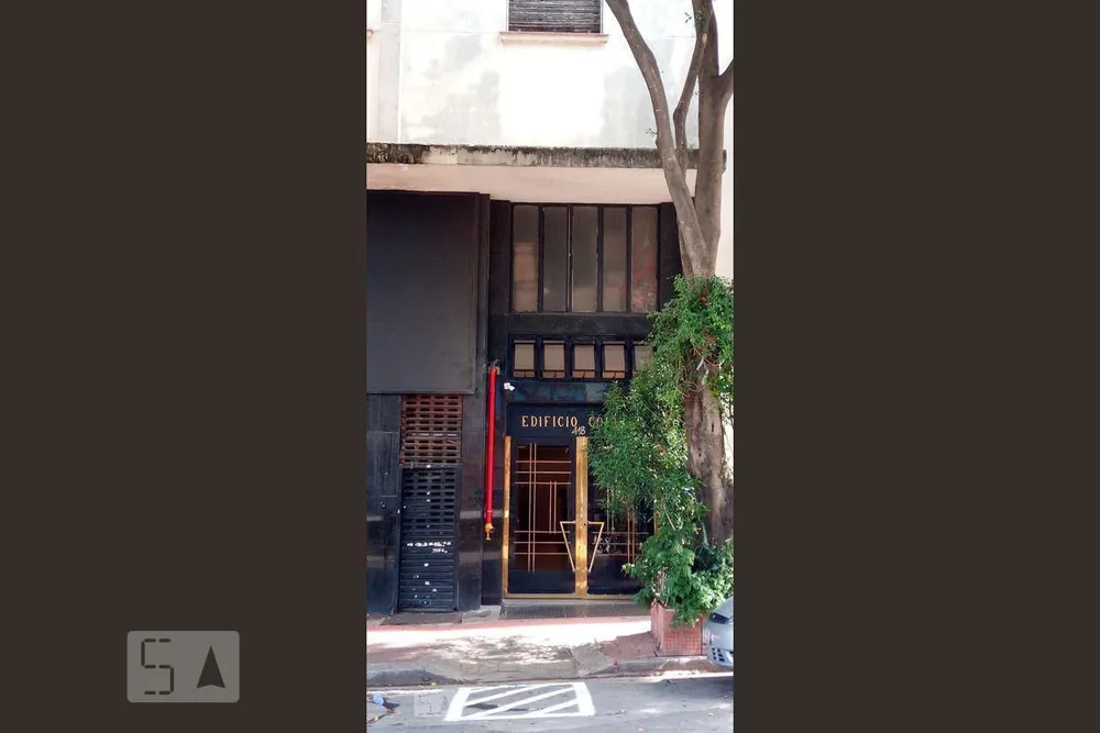 Apartamento, 1 quarto, 55 m² - Foto 12