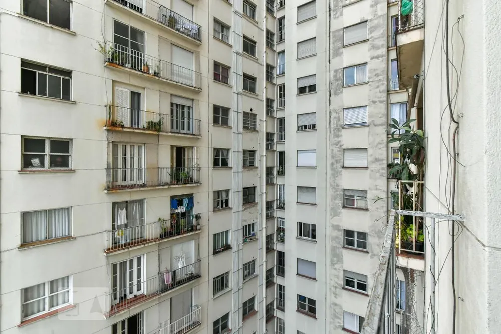 Apartamento, 1 quarto, 55 m² - Foto 3