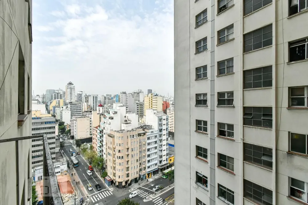 Apartamento, 1 quarto, 55 m² - Foto 4
