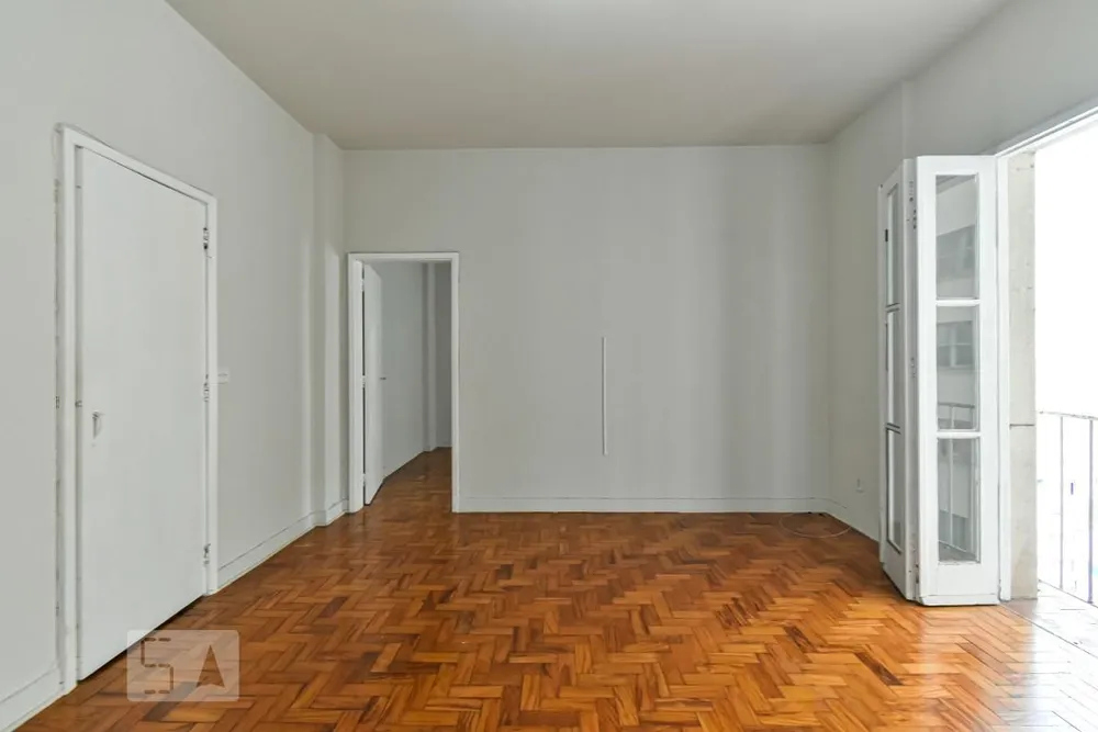 Apartamento, 1 quarto, 55 m² - Foto 2