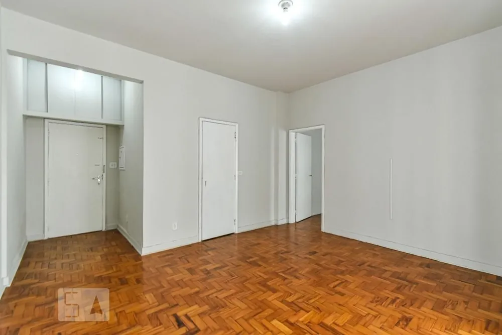 Apartamento, 1 quarto, 55 m² - Foto 1