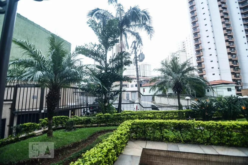 Apartamento, 3 quartos, 140 m² - Foto 7