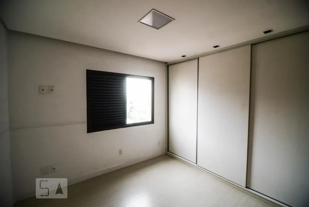 Apartamento, 3 quartos, 140 m² - Foto 4