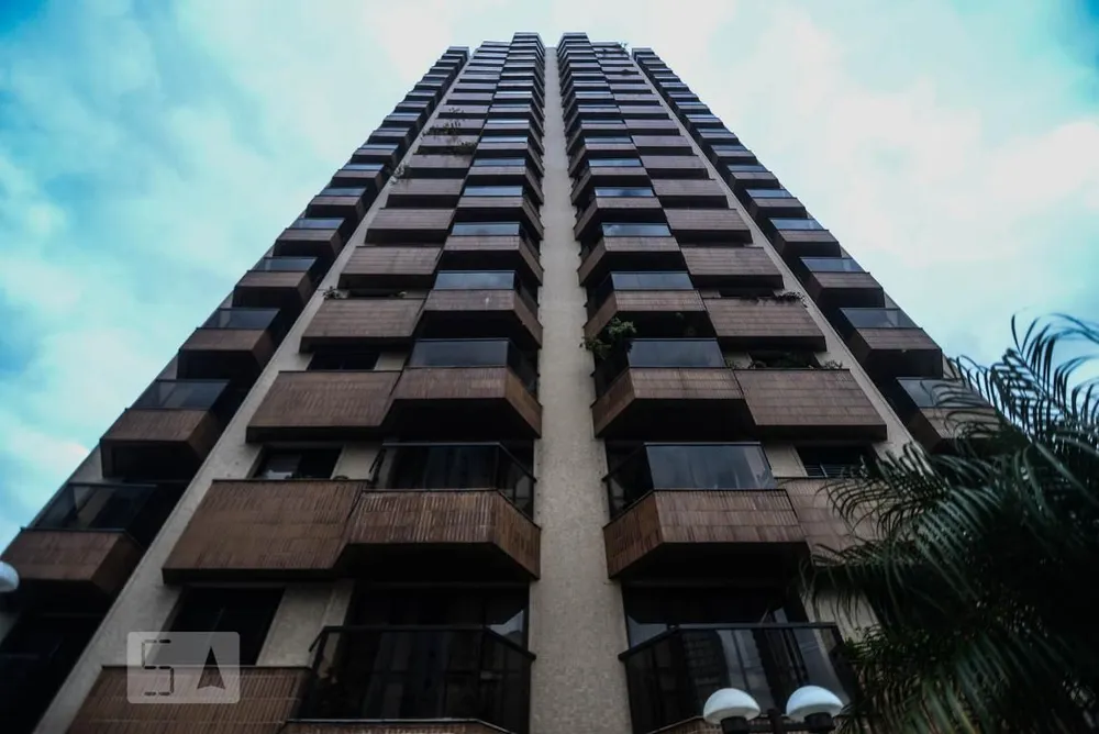 Apartamento, 3 quartos, 140 m² - Foto 3