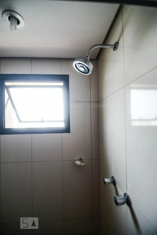 Apartamento, 3 quartos, 140 m² - Foto 5