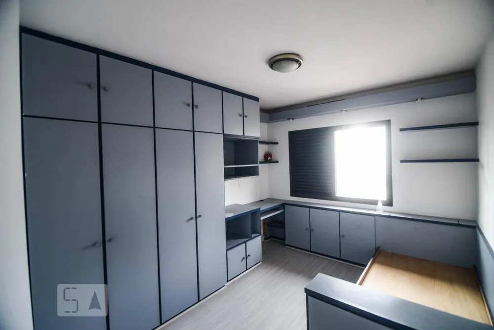 Apartamento, 3 quartos, 140 m² - Foto 8