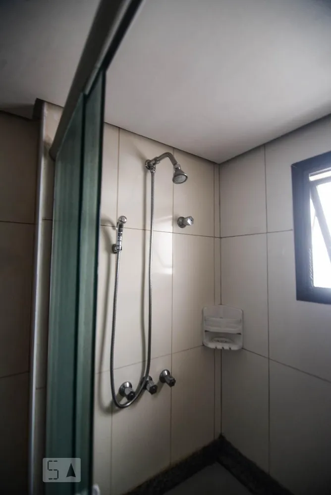 Apartamento, 3 quartos, 140 m² - Foto 1