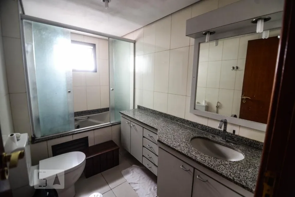 Apartamento, 3 quartos, 140 m² - Foto 6
