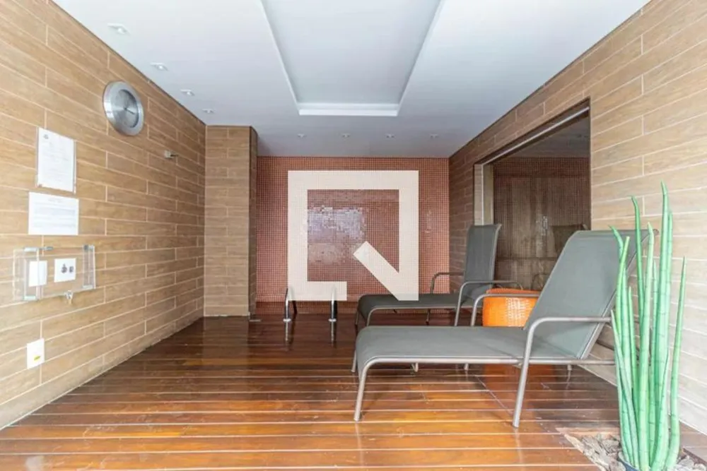 Kitnet-Studio, 46 m² - Foto 7