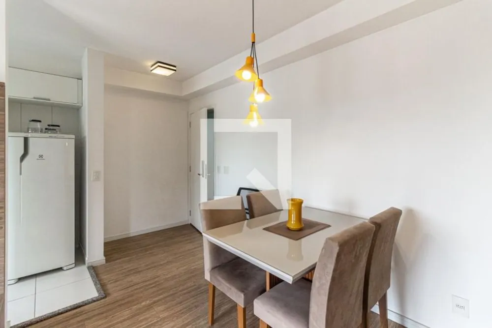 Kitnet-Studio, 46 m² - Foto 5