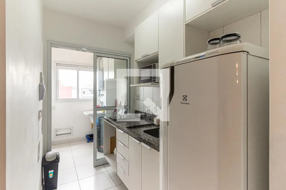 Kitnet-Studio, 46 m² - Foto 2