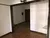 Apartamento, 2 quartos, 76 m² - Foto 4