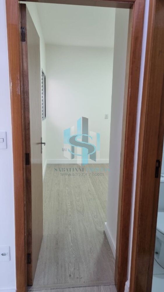 Apartamento, 2 quartos, 44 m² - Foto 2