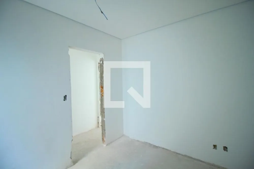 Casa, 3 quartos, 144 m² - Foto 3