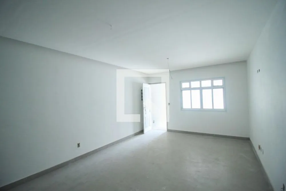 Casa, 3 quartos, 144 m² - Foto 2