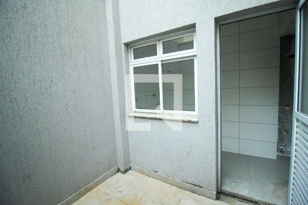 Casa, 3 quartos, 144 m² - Foto 8
