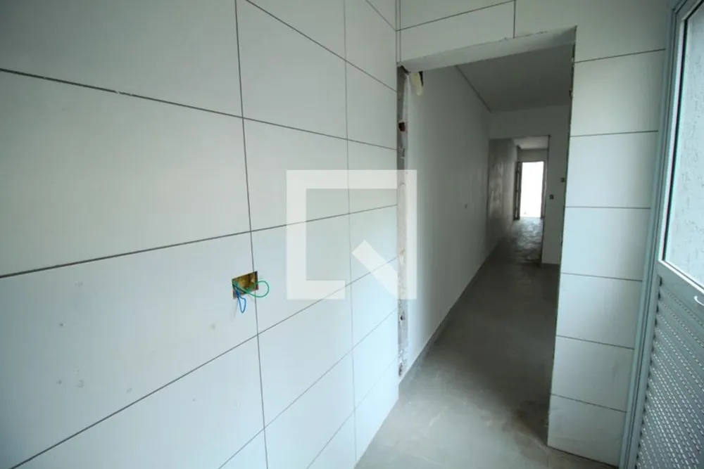 Casa, 3 quartos, 144 m² - Foto 5