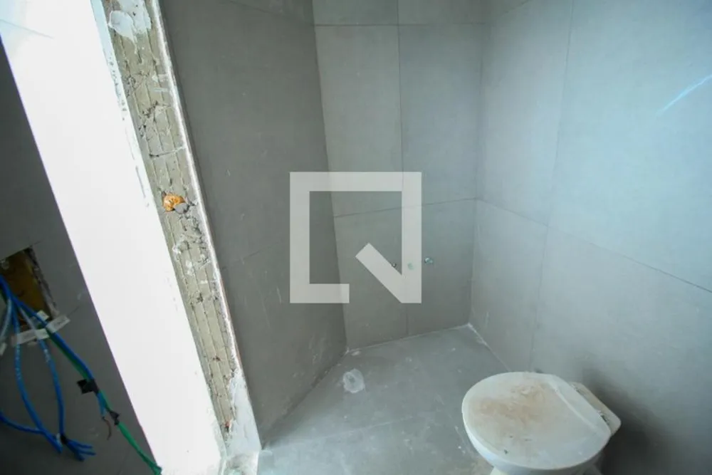 Casa, 3 quartos, 144 m² - Foto 1