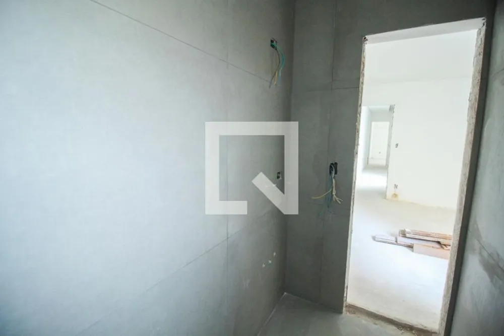 Casa, 3 quartos, 144 m² - Foto 4