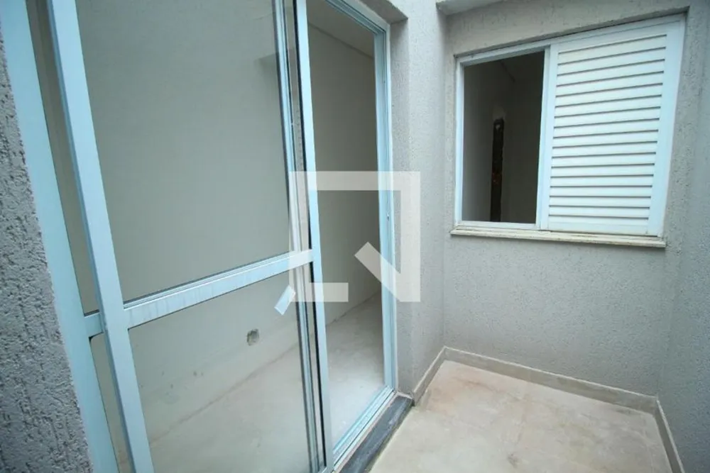 Casa, 3 quartos, 144 m² - Foto 7
