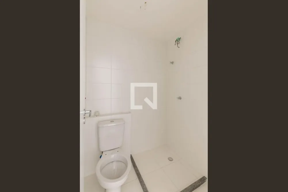 Apartamento, 1 quarto, 26 m² - Foto 7